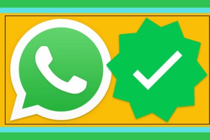 Wow!! Can you get a green tick on WhatsApp within 2 days, जवाब जानने के लिए पढ़ें पूरा आर्टिकल 72 get a green tick on WhatsApp within 2 days