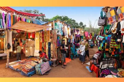 Top 6 famous shopping places in Kerala, जरूर visit करें 90 Top 6 famous shopping places in Kerala