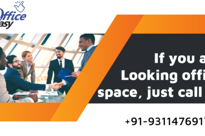 Office Easy: Founder देव कृष्ण मिश्रा से एक दिलचस्प बातचीत 80 Office Easy