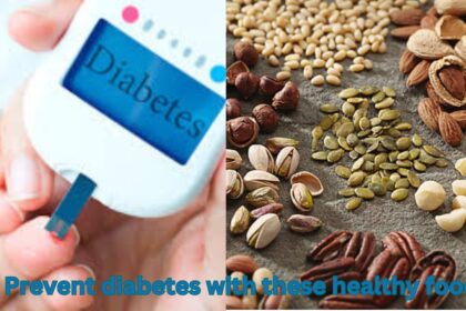 How to prevent diabetes: इन Top 5 tips का करें पालन 72 How to prevent diabetes