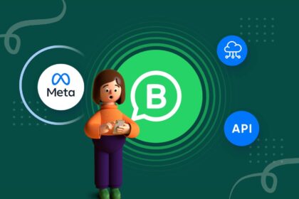 Know all about WhatsApp Green tick