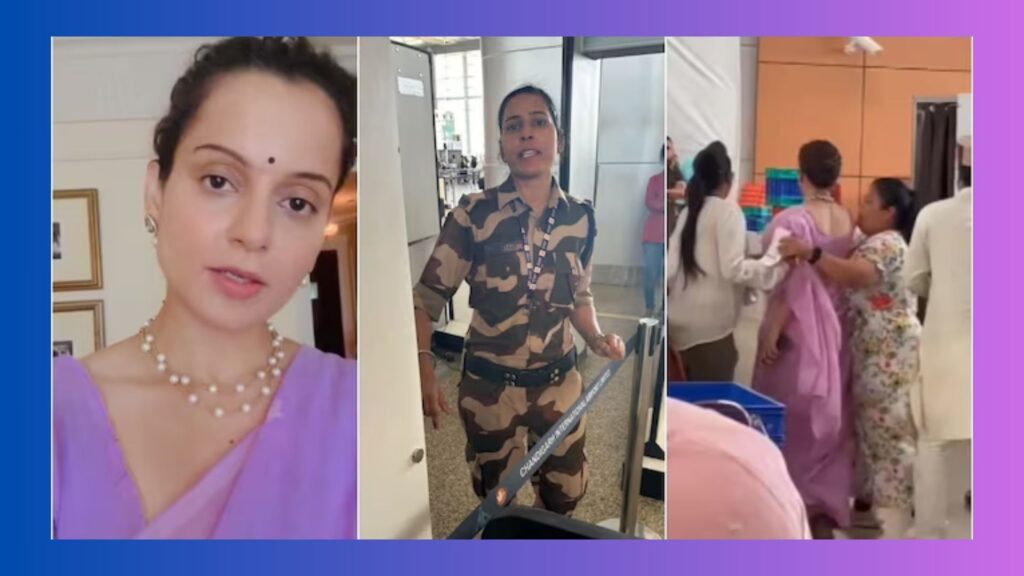 Top 5 things to know about Kulwinder