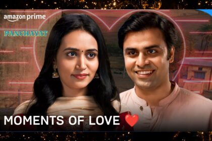 Net worth of Panchayat 3 Star Jitender