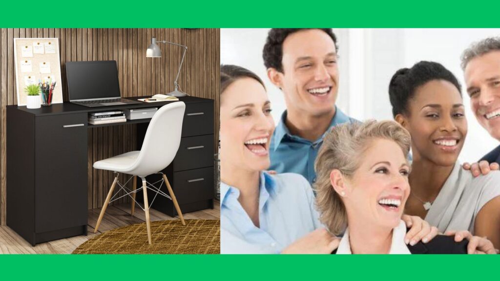 Top 6 ways to overcome boredom