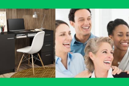 Top 6 ways to overcome boredom