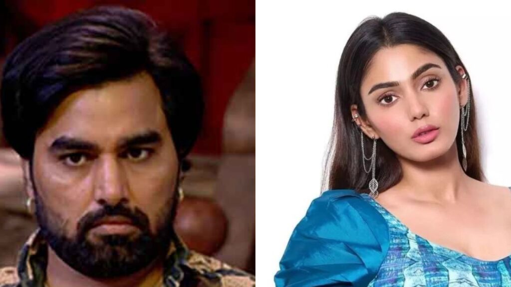 Armaan Malik slams Sana Makbul