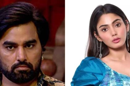 Armaan Malik slams Sana Makbul, 8वीं फेल हूं लेकिन इन जैसों को नौकरी पर रख सकता हूं 74 Armaan Malik slams Sana Makbul