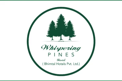 Whispering Pines