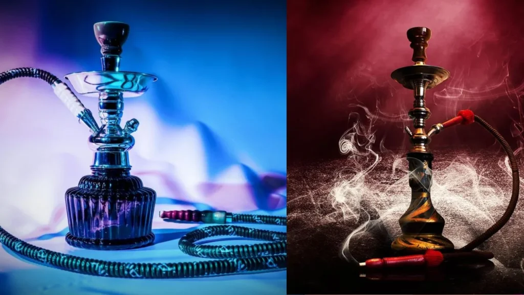 29-year-old man beaten badly