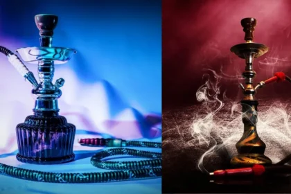 29-year-old man beaten badly