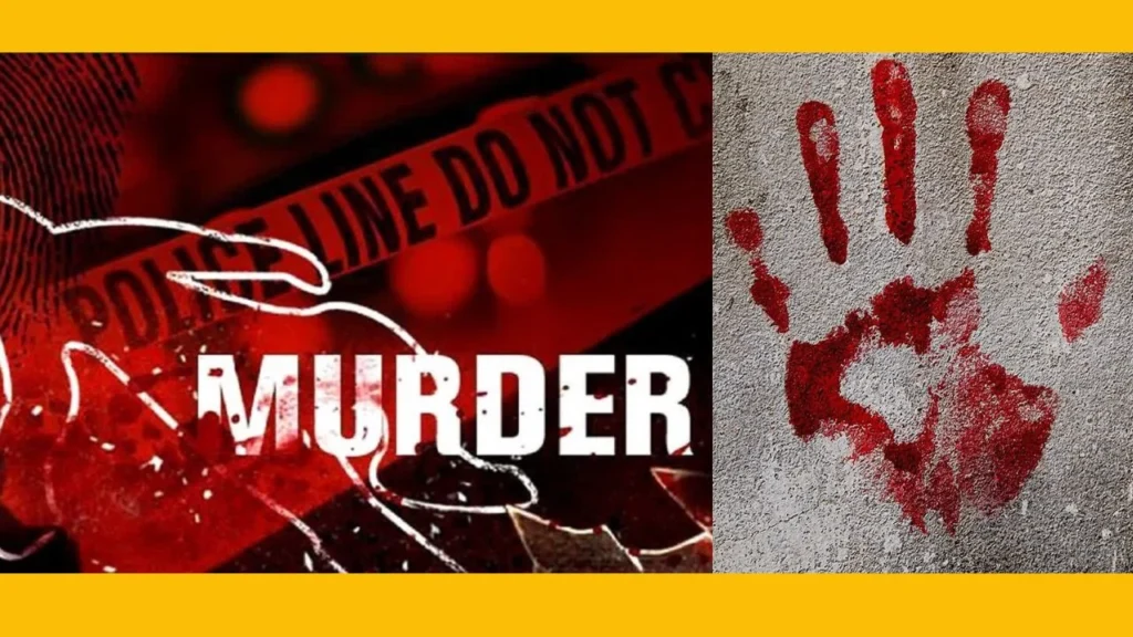 8-year-old girl raped by 3 minor boys