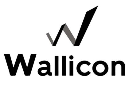Wallicon Private Limited