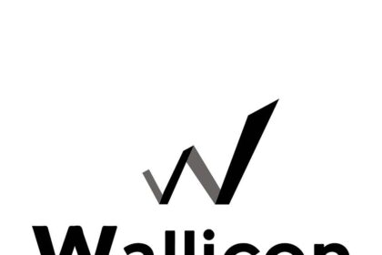 Wallicon Private Limited