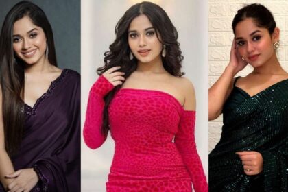 Jannat Zubair net worth (2025), Instagram पर 49.8 million लोग करते हैं follow 72 Jannat Zubair net worth