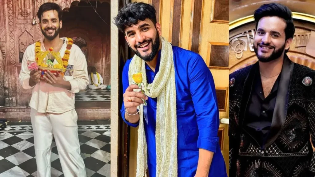 Fukra Insaan net worth