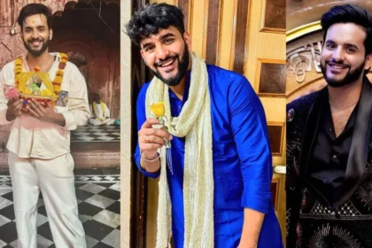 Fukra Insaan net worth