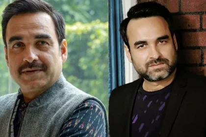 Pankaj Tripathi net worth in rupees (August 2024), एक फिल्म के लिए लेते हैं इतने करोड़ 72 Pankaj Tripathi net worth