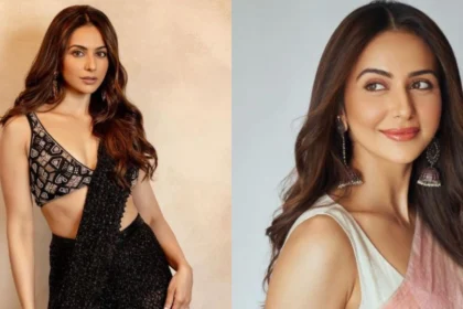 Rakul Preet Singh net worth in rupees (August 2024), 23.7 million लोग करते हैं Instagram पर follow 74 Rakul Preet Singh net worth