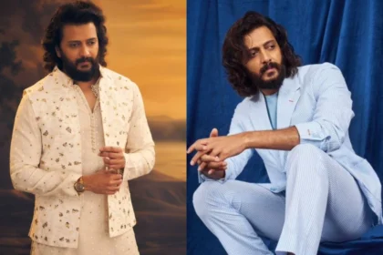 Riteish Deshmukh net worth in rupees (2025), Instagram पर 23.6 million लोग करते हैं follow 72 Riteish Deshmukh net worth