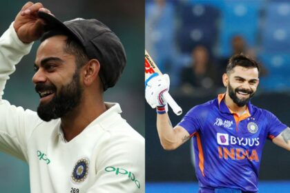 Virat Kohli net worth in rupees (2025), 270 million followers के साथ वह Instagram पर सबसे अधिक followers वाले भारतीय हैं 72 Virat Kohli net worth