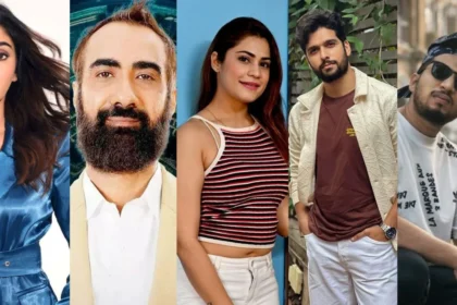 Bigg Boss OTT 3 Grand Finale