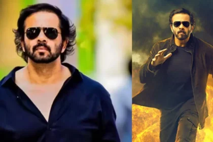 Rohit Shetty Net Worth (August 2024), Khatron Ke Khiladi host करने के लिए लेते हैं मोटी रकम 74 Rohit Shetty Net Worth