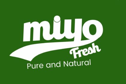 Miyo Fresh: Empowering Communities and Championing Sustainable Beauty 72 MiyoFresh