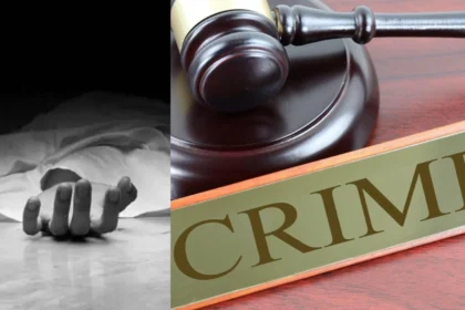 Class 2 student killed because of black magic, school director को किया गया गिरफ्तार 74 Class 2 student killed