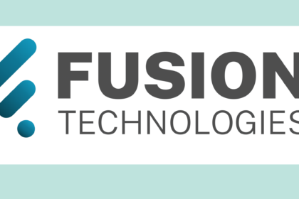 Fusion Technologies: Partners with Local Startups to Drive Innovation 78 Fusion Technologies