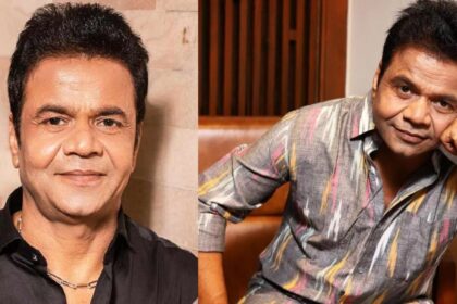 Rajpal Yadav net worth