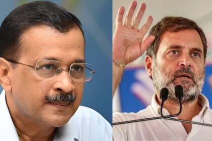 Good or Bad!! AAP Chief Arvind Kejriwal को मिली bail बिगड़ सकता है Haryana में Congress का खेल 74 AAP Chief Arvind Kejriwal