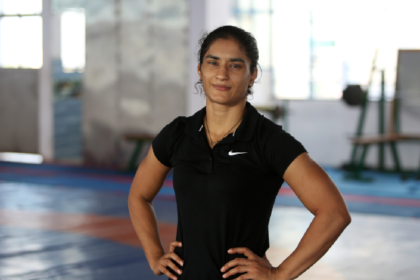 Wow!! Vinesh Phogat to contest Haryana polls from Julana, भाजपा के खिलाफ Congress की तरफ से दंगल लड़ने को तैयार 72 Wow!! Vinesh Phogat to contest Haryana polls from Julana, भाजपा के खिलाफ Congress की तरफ से दंगल लड़ने को तैयार