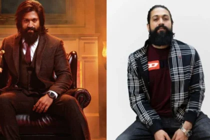 Yash net worth in rupees