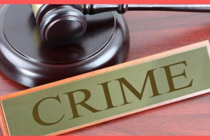 10-month-old baby raped by 30-year-old man