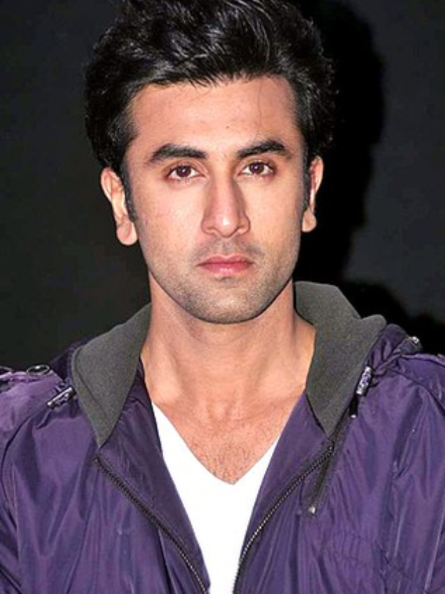 Happy Birthday Ranbir Kapoor: Kapoor खानदान के handsome hunk Bollywood की कई अभिनेत्रियों के साथ चला चुके हैं चक्कर