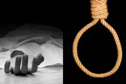 NEET aspirant commits suicide in Kota, यह इस साल का 13वां ऐसा केस है 74 NEET aspirant commits suicide in Kota