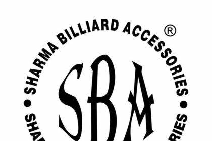 Sharma Billiard Accessories: Supporting the Local Economy Through Craftsmanship 82 Sharma Billiard Accessories