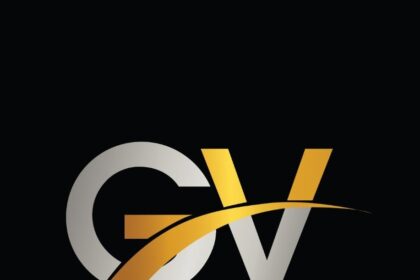 GV DESIGN INTERIOR: Creating Timeless Spaces with Expertise 78 GV Design Interior