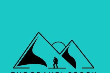 The Travel Story: Journeying Through the Soul of India 72 The Travel Story