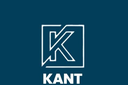 Kant IT Solution: Shaping the Future of Business Automation in India 80 Kant IT Solution
