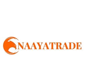 Naayatrade: Driving Sustainability in Global Trade 84 Naayatrade