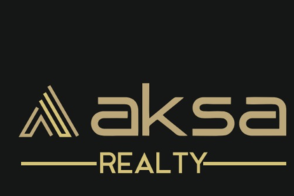 Aaksa Realty: Collaborates with Renowned Architects and Designers to Create Innovative Living Spaces 78 Aaksa Realty