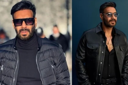 Wow!! Ajay Devgn biography in Hindi (2025), Singham actor के बारे में ये नहीं जानते होंगे आप 76 Car collection of Ajay Devgn