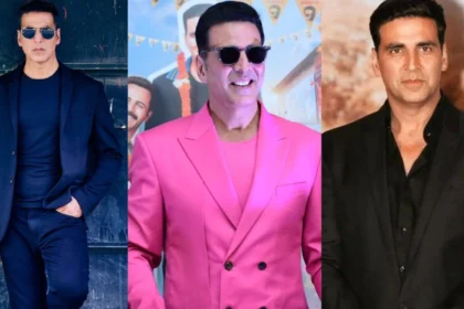 Wow!!Akshay Kumar biography in Hindi (2025), Bollywood के खिलाड़ी करोड़ों रुपये का खेल खेलते हैं 72 Akshay Kumar biography
