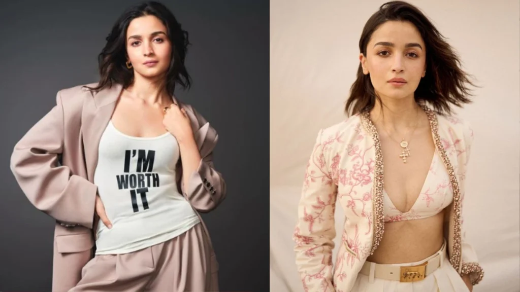 Alia Bhatt biography in Hindi