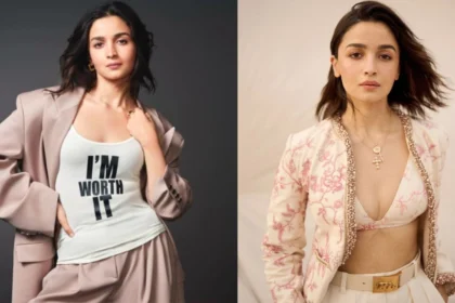 Great!! Alia Bhatt biography in Hindi (October 2024), Mahesh Bhatt की लाडली फिल्मों से कमाती हैं करोड़ो रुपये 74 Alia Bhatt biography in Hindi