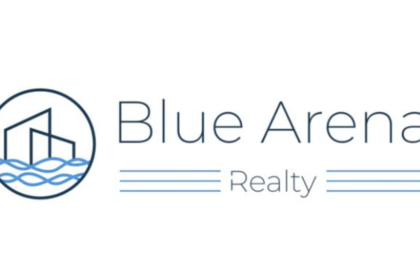 Blue Arena Realty: Unveils a Stunning New Luxury Residential Project in Bangalore: An Exclusive Preview 86 Blue Arena Realty