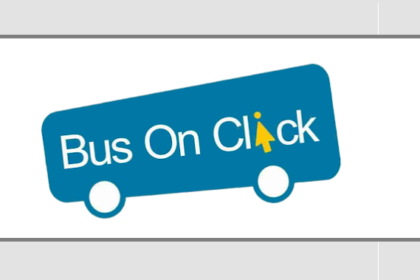 Bus On Click: Expands Services with New Global Travel Offerings 74 Bus On Click