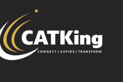CATKing Educare: Champions Accessible Education in India’s Thriving Ed-Tech Market 72 CATKing Educare