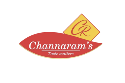 Channaram’s Expands Operations in Rajasthan with State-of-the-Art Facility 82 Channaram’s